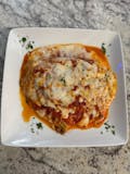 Lasagna