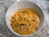 Penne Alla Vodka