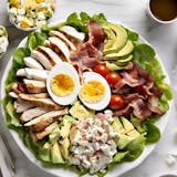 Cobb Salad