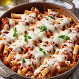 Baked Ziti