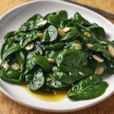 Spinach