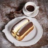 Tiramisu Big Ladyfinger