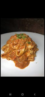 Elia's Pasta