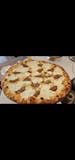 Lasagna Pizza