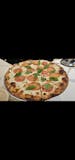 Sophia Loren Pizza