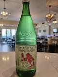 Sparkling Water