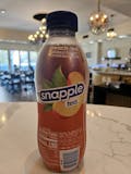 Snapple