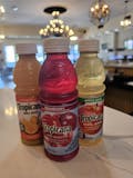 Juice