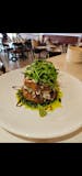 Portobello Mushrooms