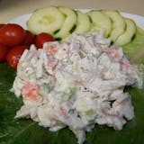 Crabmeat Salad