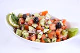 Shepard Salad