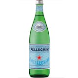 Pellegrino