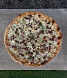 Gluten Free Pie with Purpose