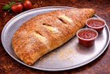 Calzone
