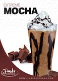 Café Mocha