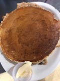 One Pancake Breakfast