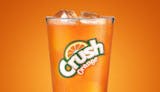 (20oz) Crush-Orange