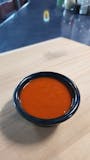(2oz) Side Buffalo Sauce