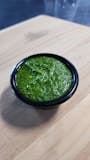 (2oz) Side Pesto