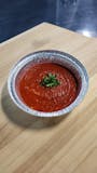 (8oz) Marinara