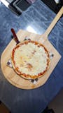 Cheese 14"