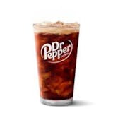 (20oz) Dr. Pepper