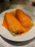 Tamales