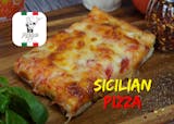 Sicilian Slice