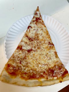 Regular Slice