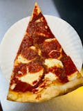 Margherita Slice