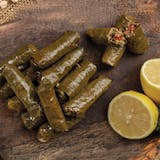 Dolma