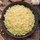 Rice Pilaf