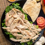 Chicken Salad