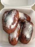 Rellenitos