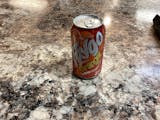 Faygo
