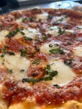 Buy 1 Cheese Pizza, Get 2nd Pizza 1/2 OFF