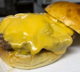 Smash Burger Wednesday Special