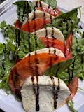 Caprese Salad