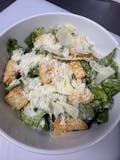 Caesar Salad Lunch