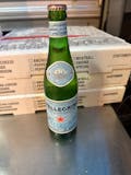 San Pellegrino