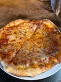 Kid's Pizza