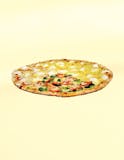 Pizza Combo