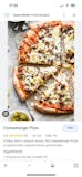 Meat Lovers Delight