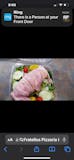 Chef Salad