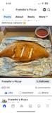Calzone
