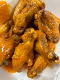 Buffalo Wings