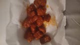 Boneless Wings