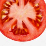Slice Tomato