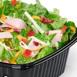 Club Salad