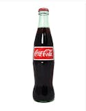 Mexican Coke